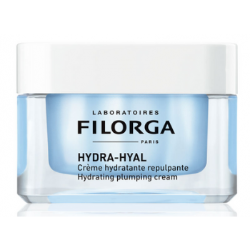 FILORGA HYDRA CREMA
